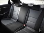 Hyundai i30 5-Door 2012 года (UK)